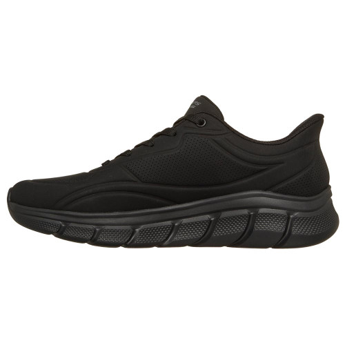 Skechers Slip-ins: Bobs Sport B Flex - Smooth Edge